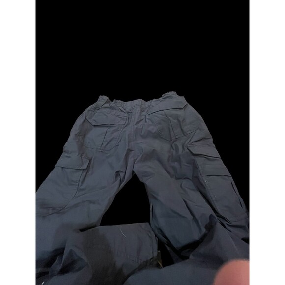 VIntage Ripzone Snow Pants Size S - Picture 2 of 10